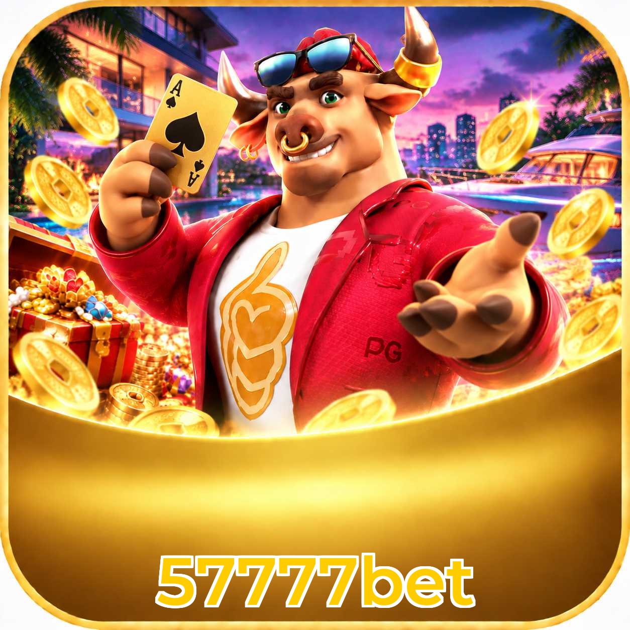 Top Slots