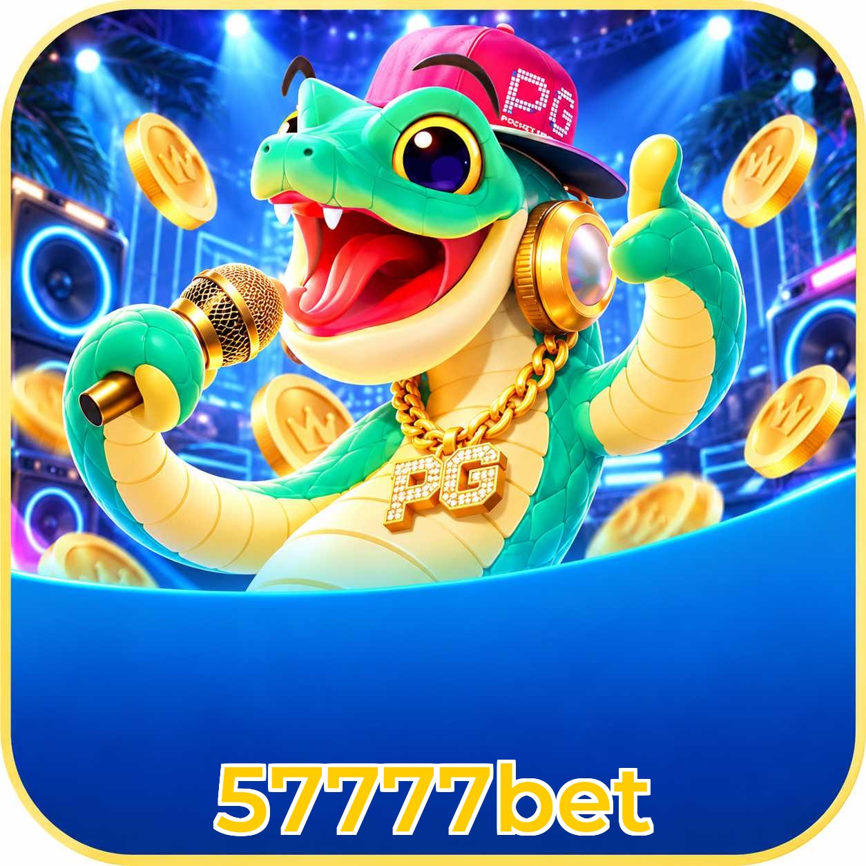 Jogos Fortune