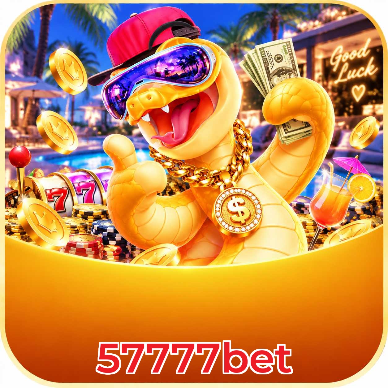 Comece Agora