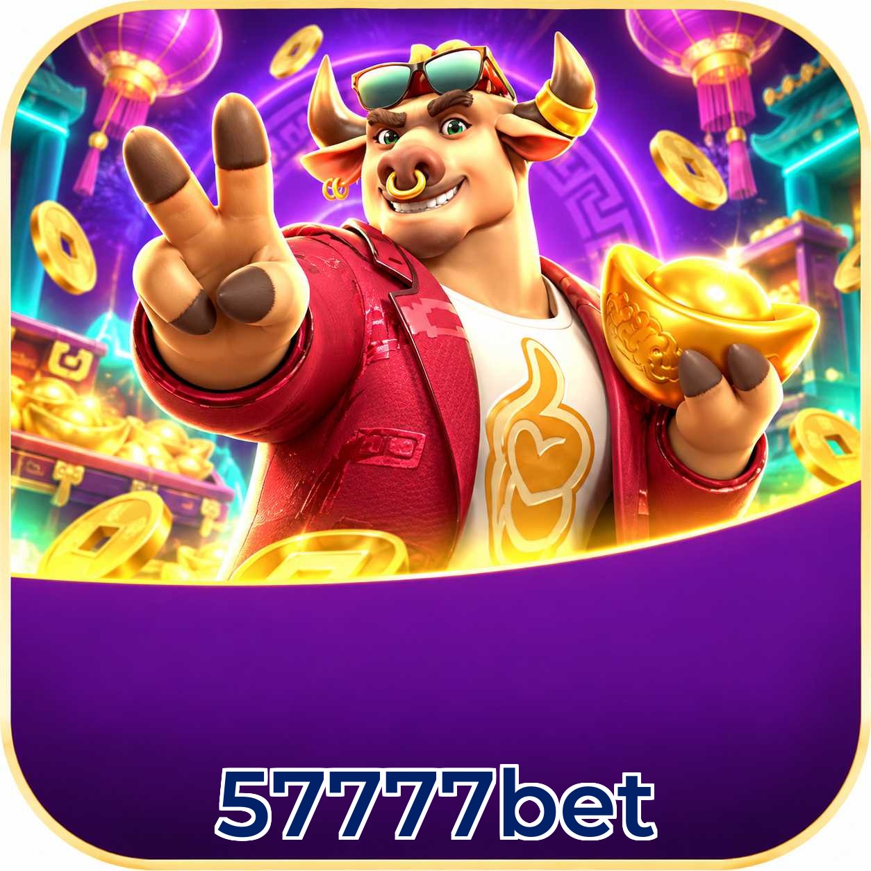 Download App